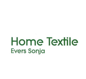 Home_Textile
