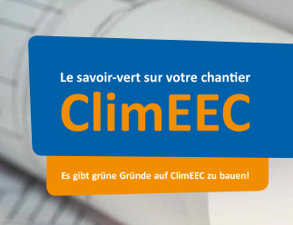 ClimEEC_Le_Savoir_Vert