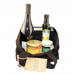 Gringgo Package N°1