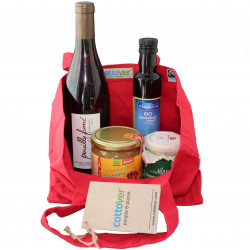 Gringgo Package N°7