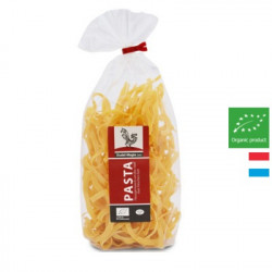 Dudelmagie Tagiatelle