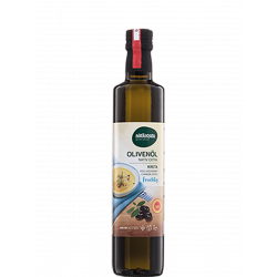 Naturata Bio Olivenöl