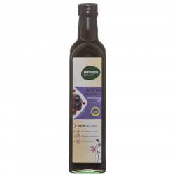 Naturata Bio Balsamico Essig