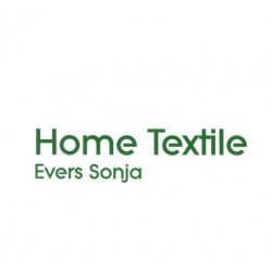 Home Textile Evers Sonja