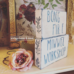 Geschenkgutschein für ein...