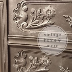 Vintage Home & More