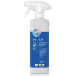 Nettoyant Bain SONETT