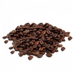Café Mano Mano bio Fairtrade