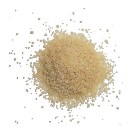Couscous blanc de froment bio