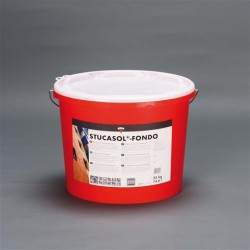 Keim Stucasol Fondo