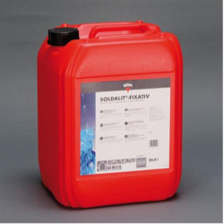 Keim Soldalit Fixativ