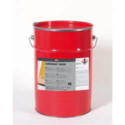 Lignosil Base