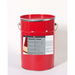 Lignosil Color