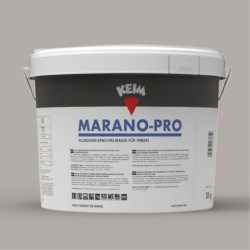 Keim Marano Pro