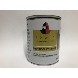 Robin Dispersol Premium