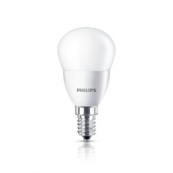 Ampoule LED Philips CorePro...