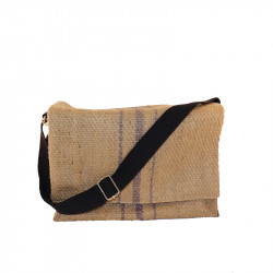 Sac à bandoulière