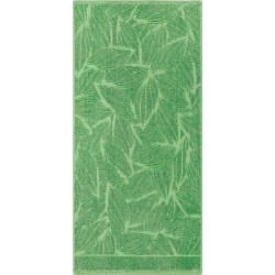 Herba Serviettes de bain