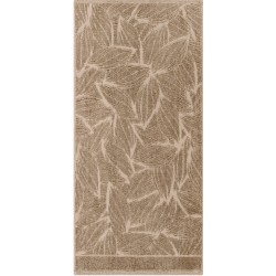 Herba Bade- & Handtücher