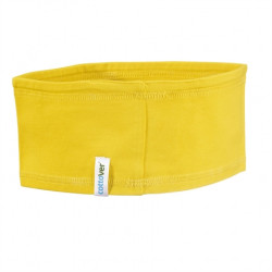 Cottover Bandeau