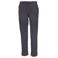 Cottover Sweat Pants homme