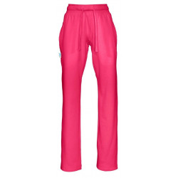 Cottover Sweat Pants femme