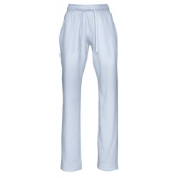 Cottover Sweat Pants femme