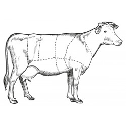 'Colis sélection' des...