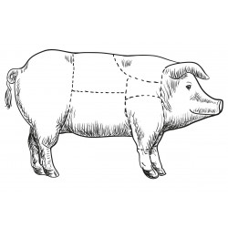 'Colis sélection' des...