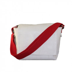 Airtramp Schultertasche