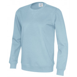 Cottover Unisex Pullover