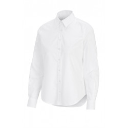 Cottover Blouse Femme
