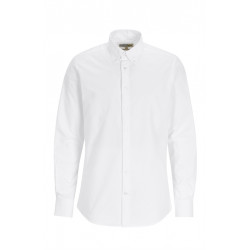 Cottover Chemise Homme