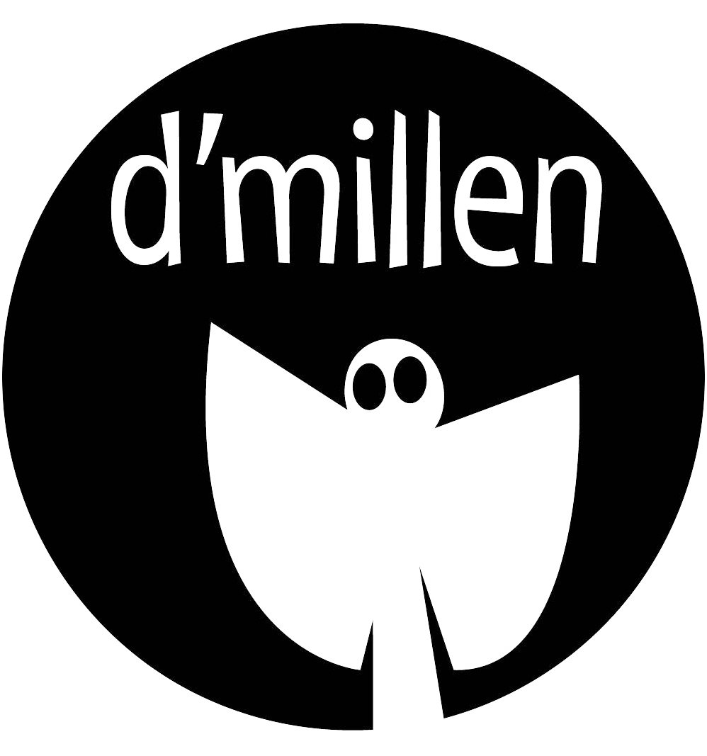 D_Millen