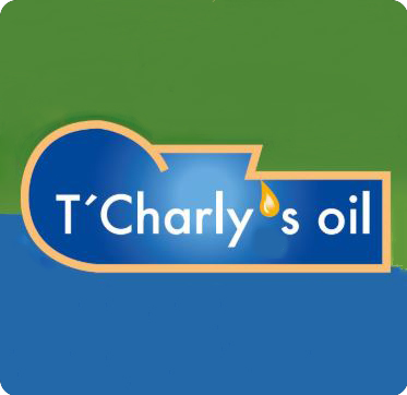 T_Charlys_Oil