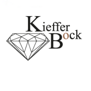Bijouterie Kieffer Bock Everkie Arts