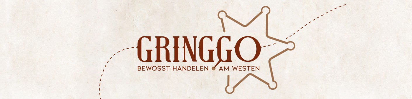 Gringgo banner Gringgo banner